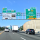 Illustration for article titled Back-to-school traffic means crazy high dynamic toll prices on I-66 E from VA to DC